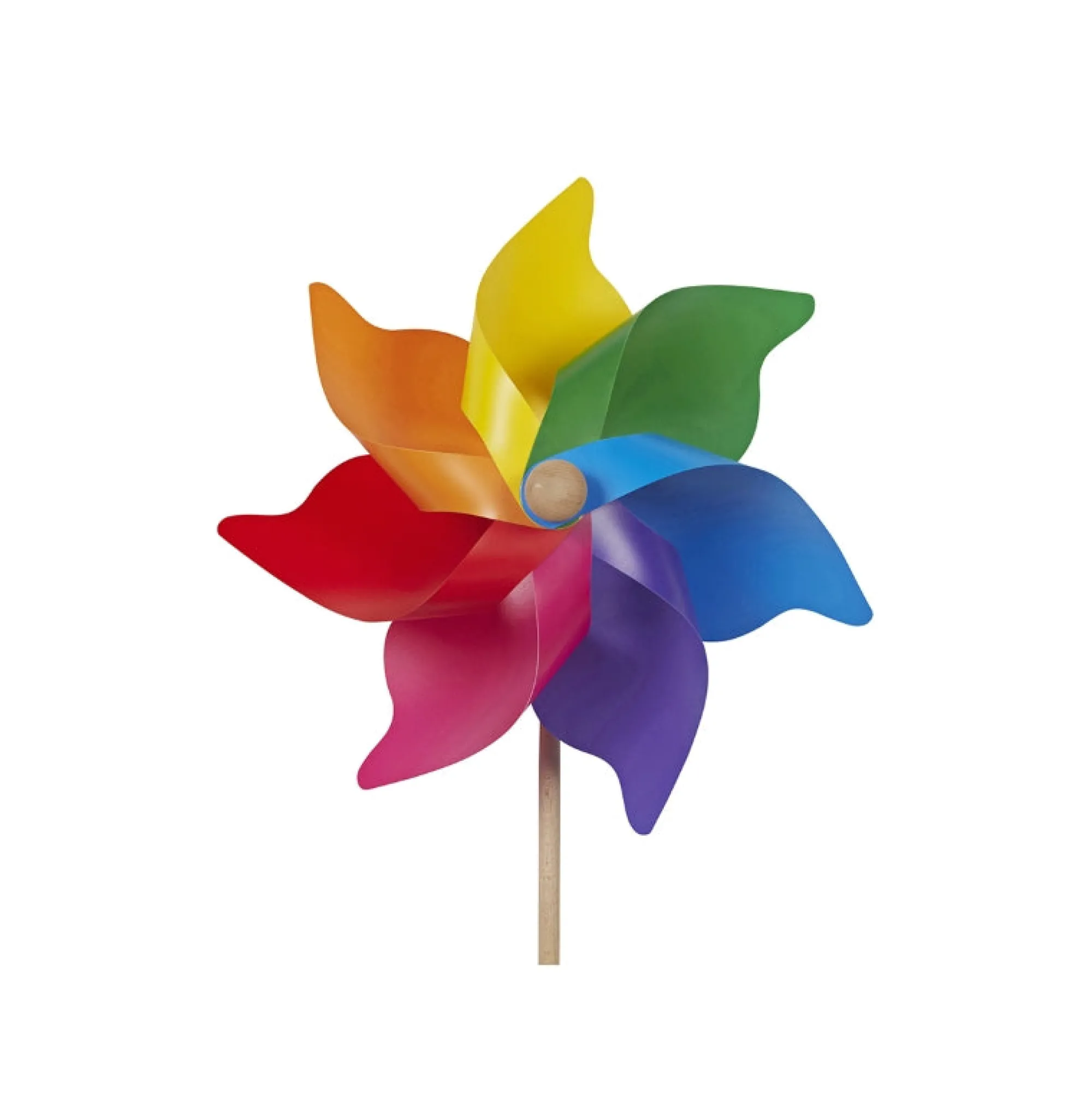 jumbo___2.webp Whirly Garden>Jumbo - 3+