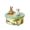 Toyslink Australian | Music>Kangaroo & Koala Music Box - Walzing Matilda - 3+