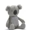 Nana Huchy Soft Toys | Baby>Keith Koala
