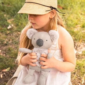 Nana Huchy Soft Toys | Baby>Keith Koala