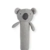 Nana Huchy Teethers & Rattles | Baby>Keith Koala Rattle