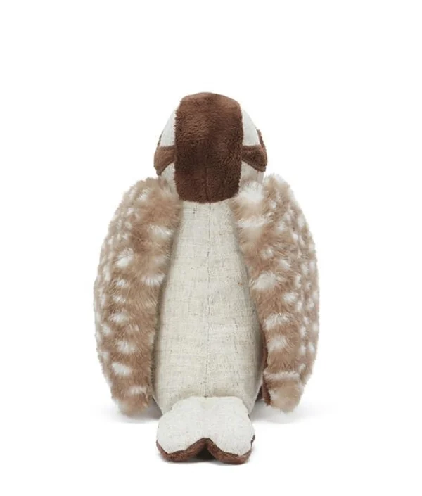 Nana Huchy Soft Toys | Baby>Ken the Kookaburra