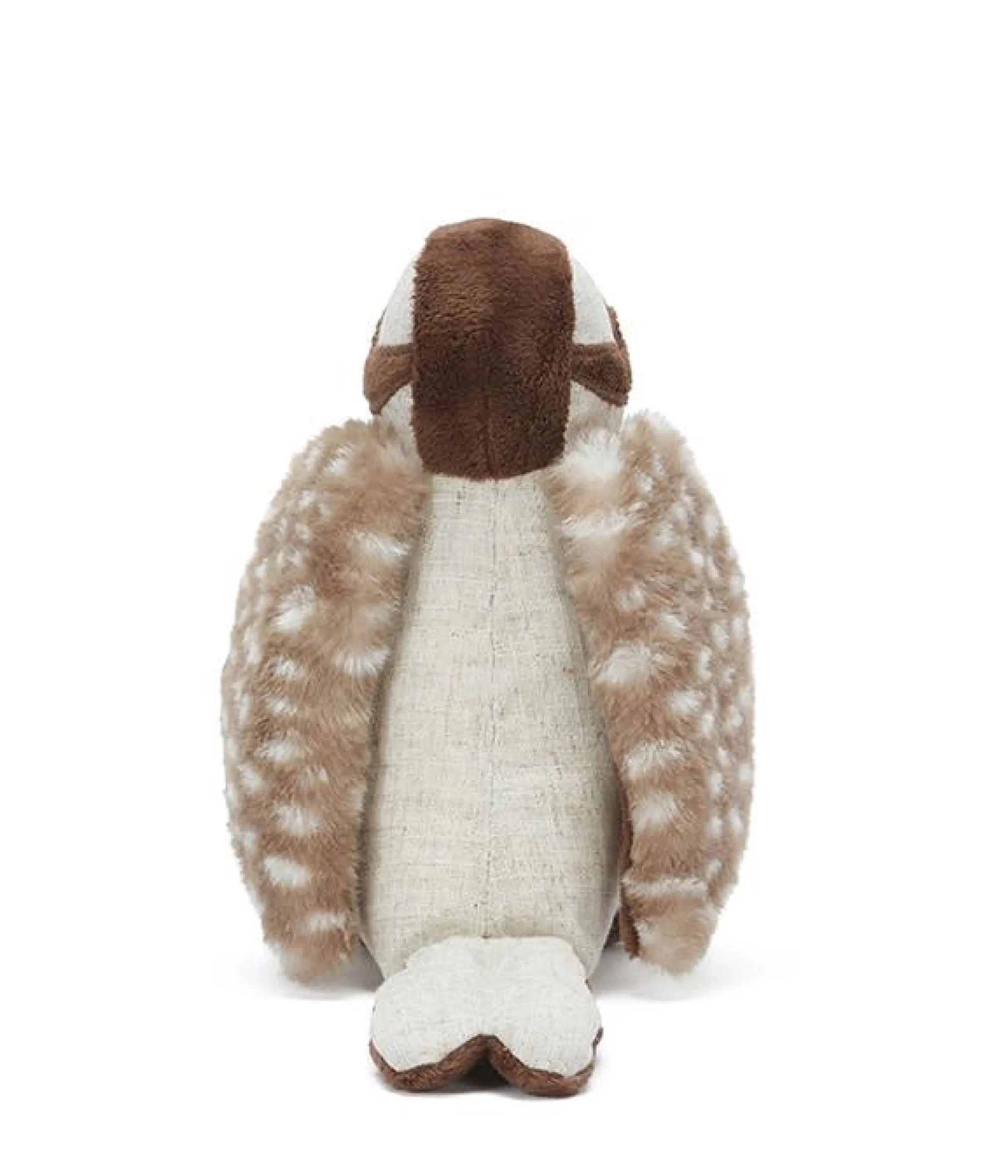 ken_the_kookaburra_3.webp Nana Huchy Soft Toys | Baby>Ken the Kookaburra