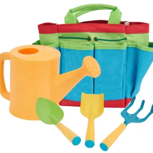 Annabel Trends Garden>Kids Gardening Set - 3+ (due Jan)