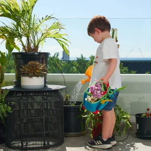 Annabel Trends Garden>Kids Gardening Set - 3+ (due Jan)