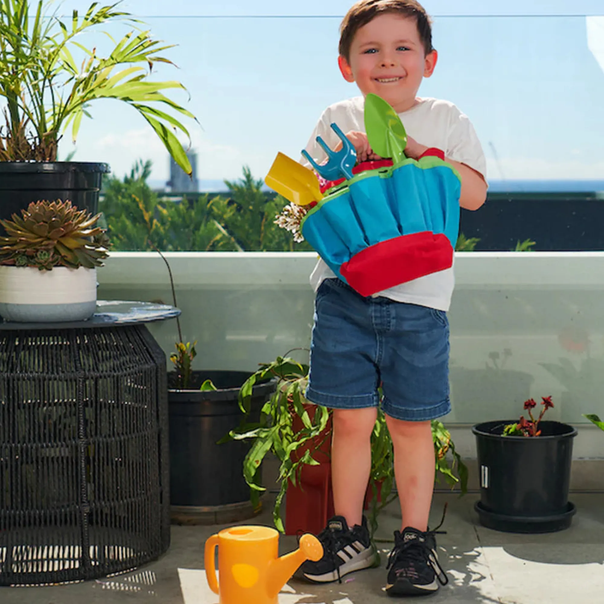 kids_gardening_set___due__3.webp Annabel Trends Garden>Kids Gardening Set - 3+ (due Jan)