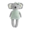 Playground Dolls | Australian>Kimmy Knitted Koala