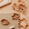 Kinfolk Art & Craft | Outlet>- Mini Under the Sea - Eco Cutter Set