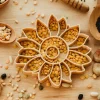 Kinfolk Pantry Eco | Art & Craft>Kinfolk - Sunflower Eco Cutter
