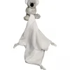 Petite Vous Baby | Australian>Kip the Koala Petite Toy & Comfort Blanket - 0+