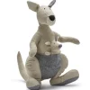 Nana Huchy Soft Toys | Baby>Kylie Kangaroo