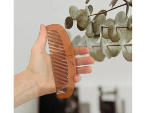 Bubba Bump Outlet>Labour Birth Comb