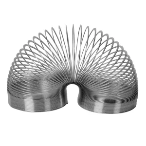 Spotty Dot Sensory>Large Slinky Springy Thing - 6+