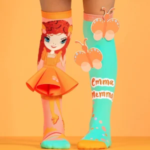 Emma Memma Outlet>MADMIA - Socks - Toddler - 3 to 5 years