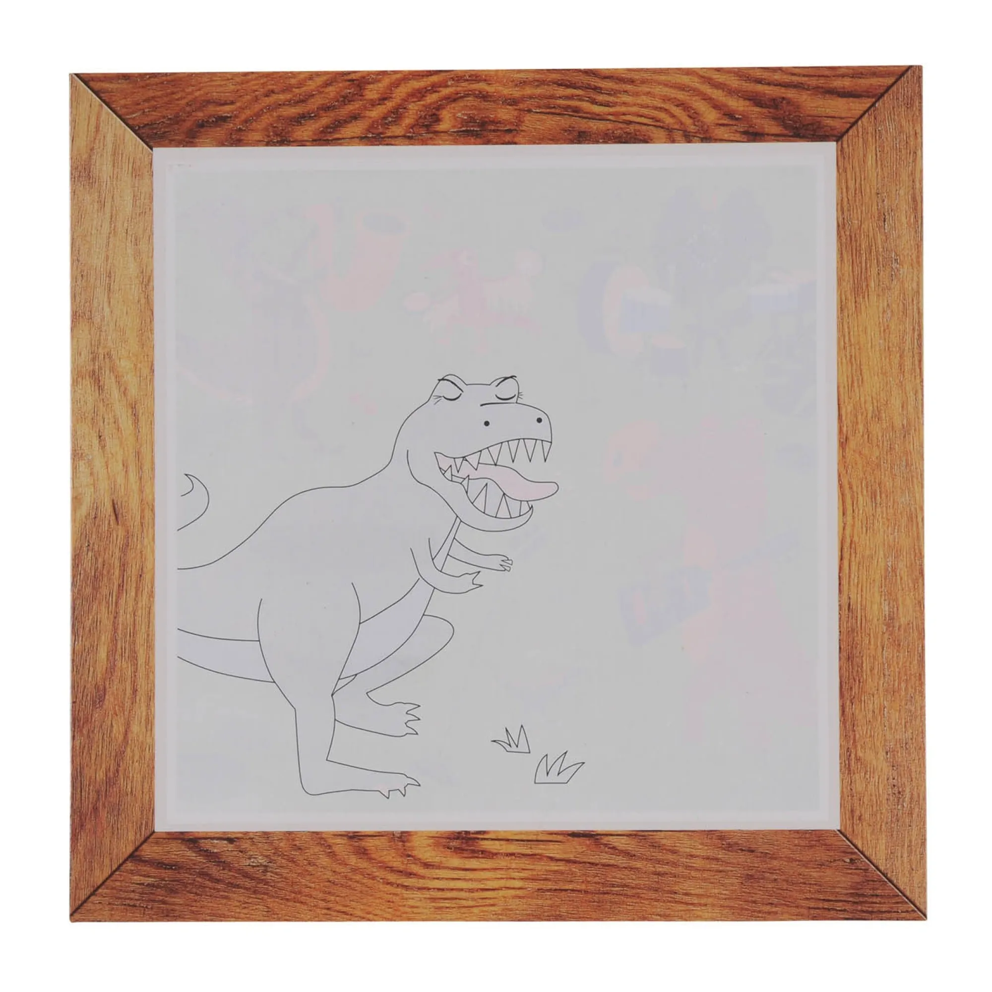 magic_painting_world__din_2.webp Tiger Tribe Travel | Art & Craft>Magic Painting World - Dinosaurs - 12M+