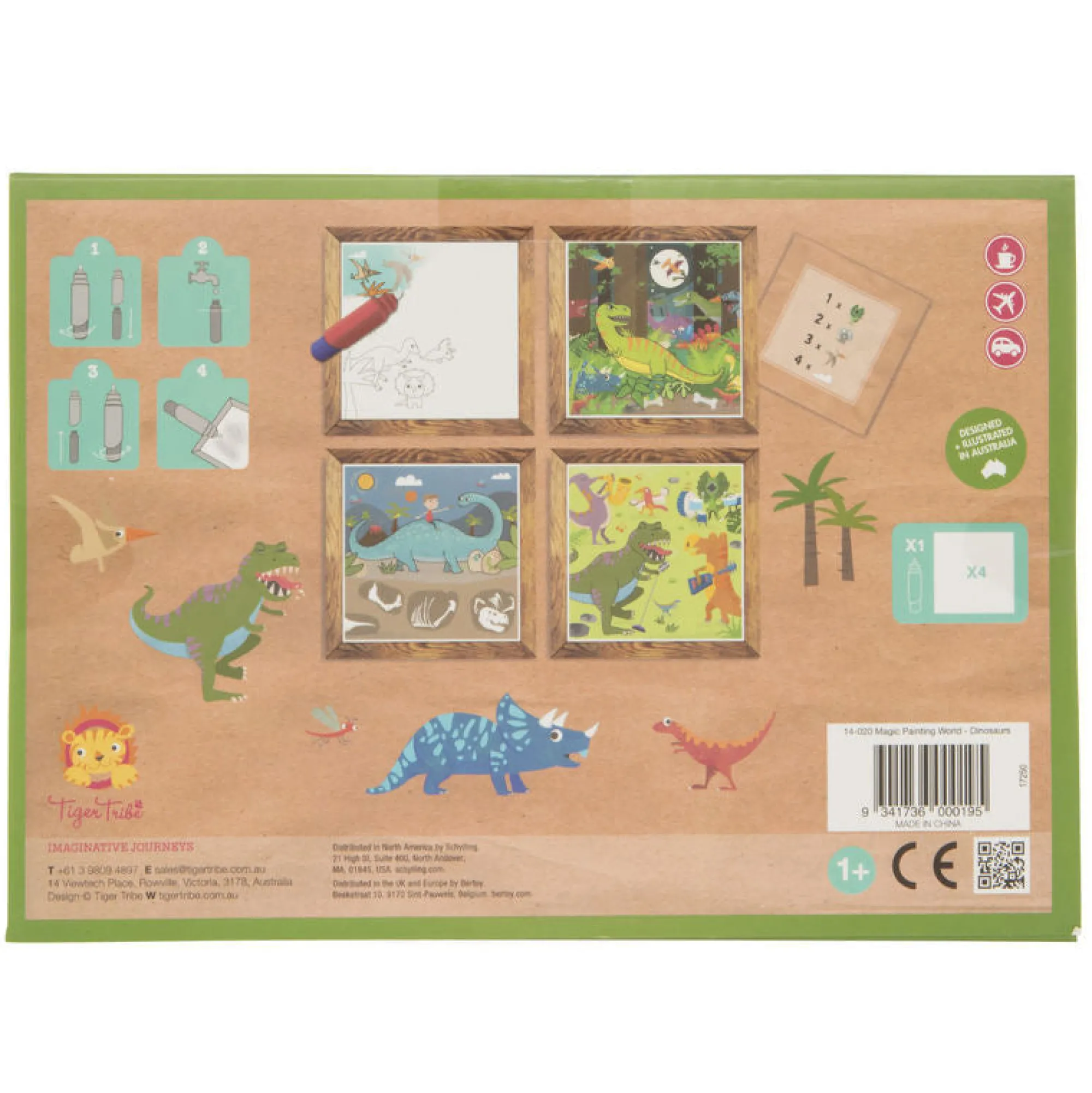 magic_painting_world__din_4.webp Tiger Tribe Travel | Art & Craft>Magic Painting World - Dinosaurs - 12M+