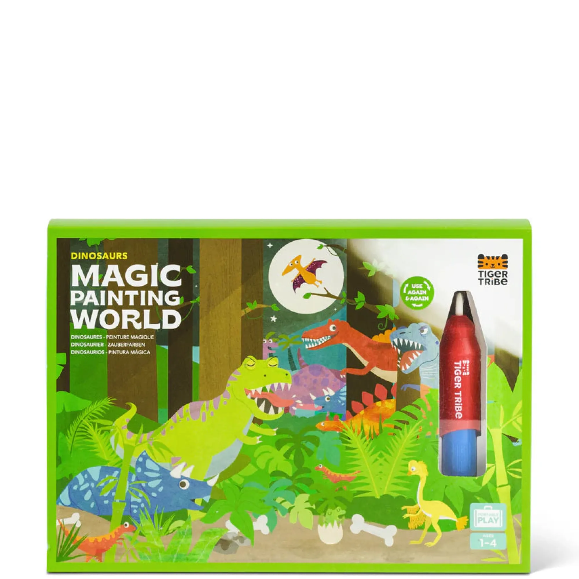 magic_painting_world__din_5.webp Tiger Tribe Travel | Art & Craft>Magic Painting World - Dinosaurs - 12M+