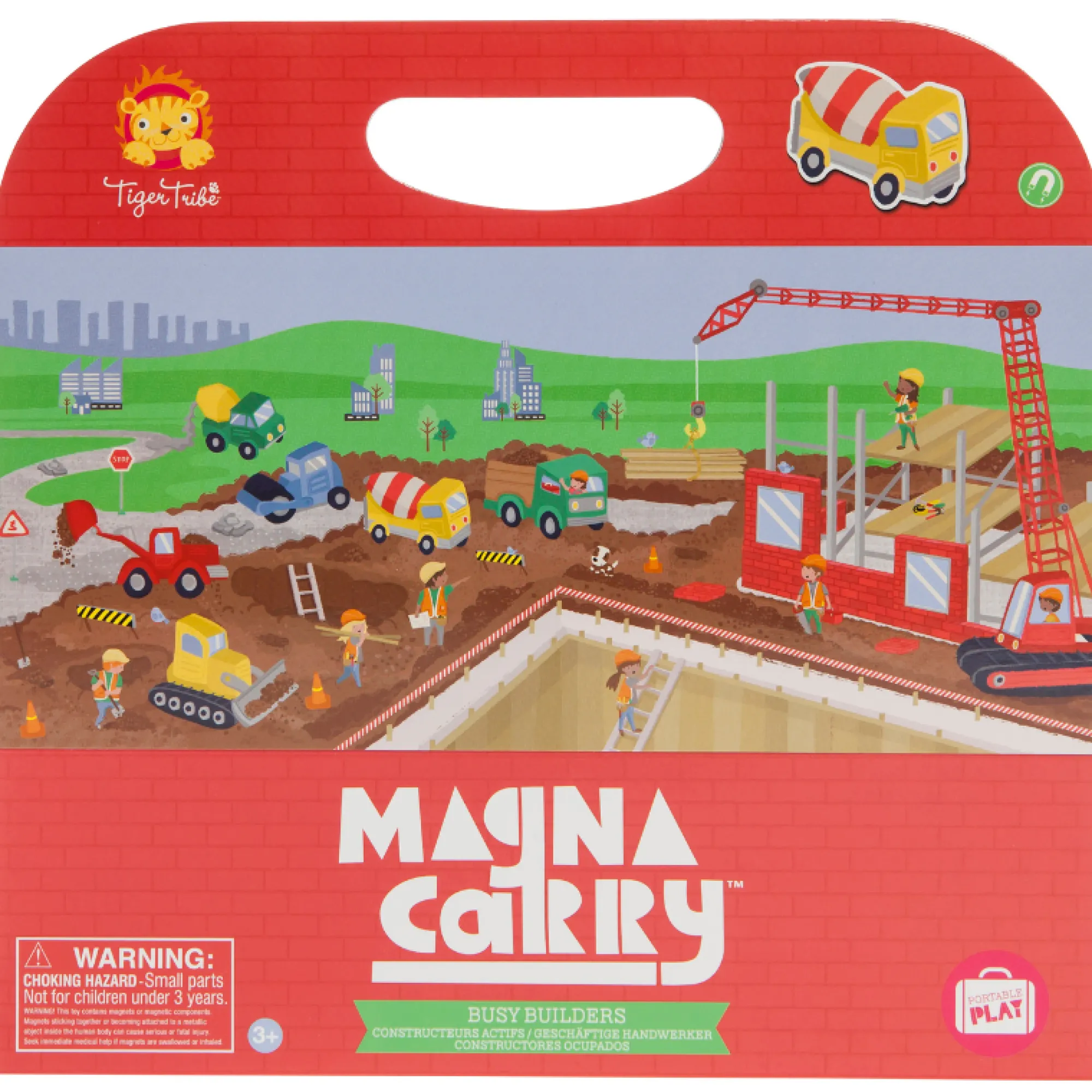 magna_carry__busy_builder_0.webp Tiger Tribe Activity>Magna Carry - Busy Builders - 3+
