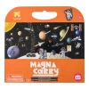 Tiger Tribe Activity>Magna Carry - Space Explorer - 3+