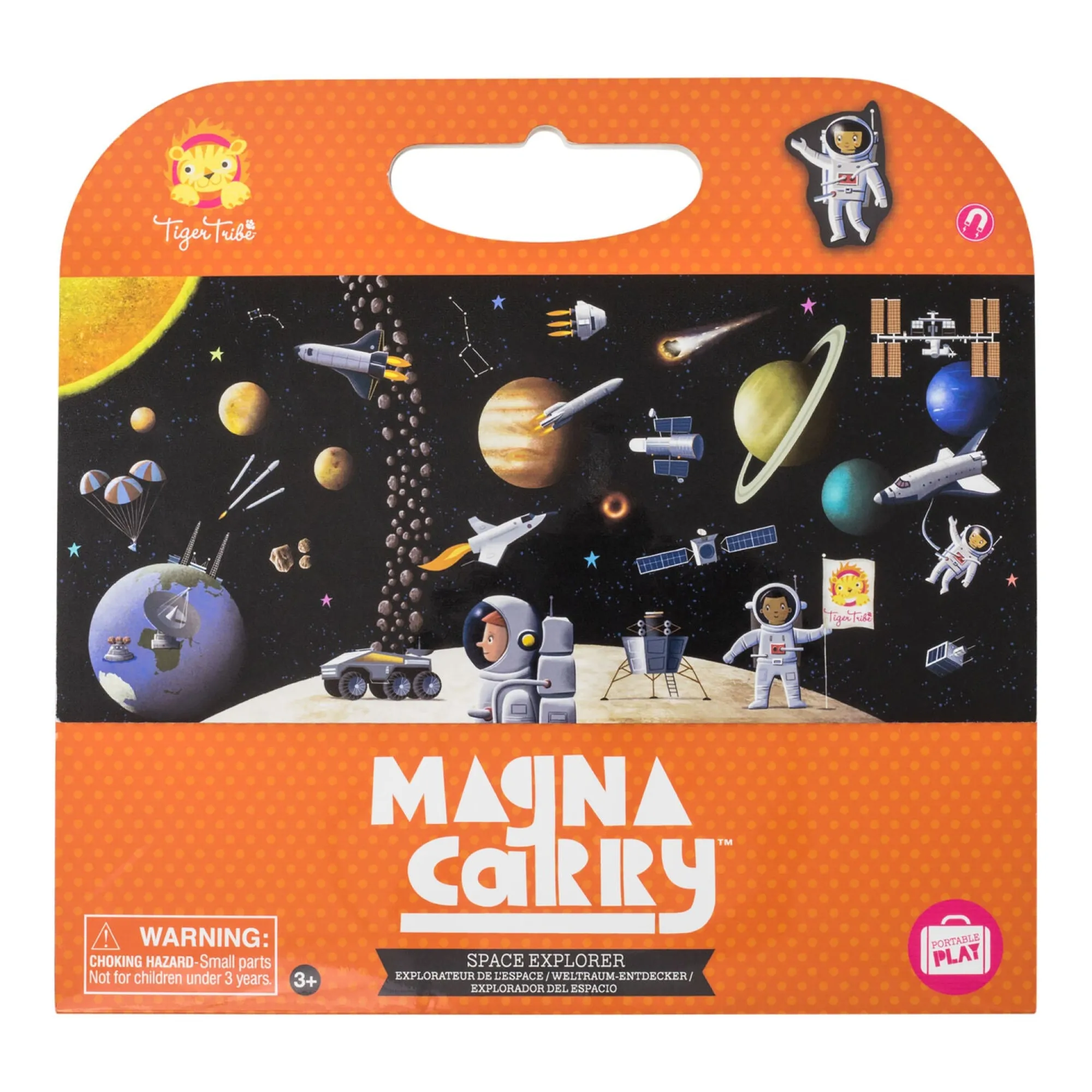 magna_carry__space_explor_0.webp Tiger Tribe Activity>Magna Carry - Space Explorer - 3+