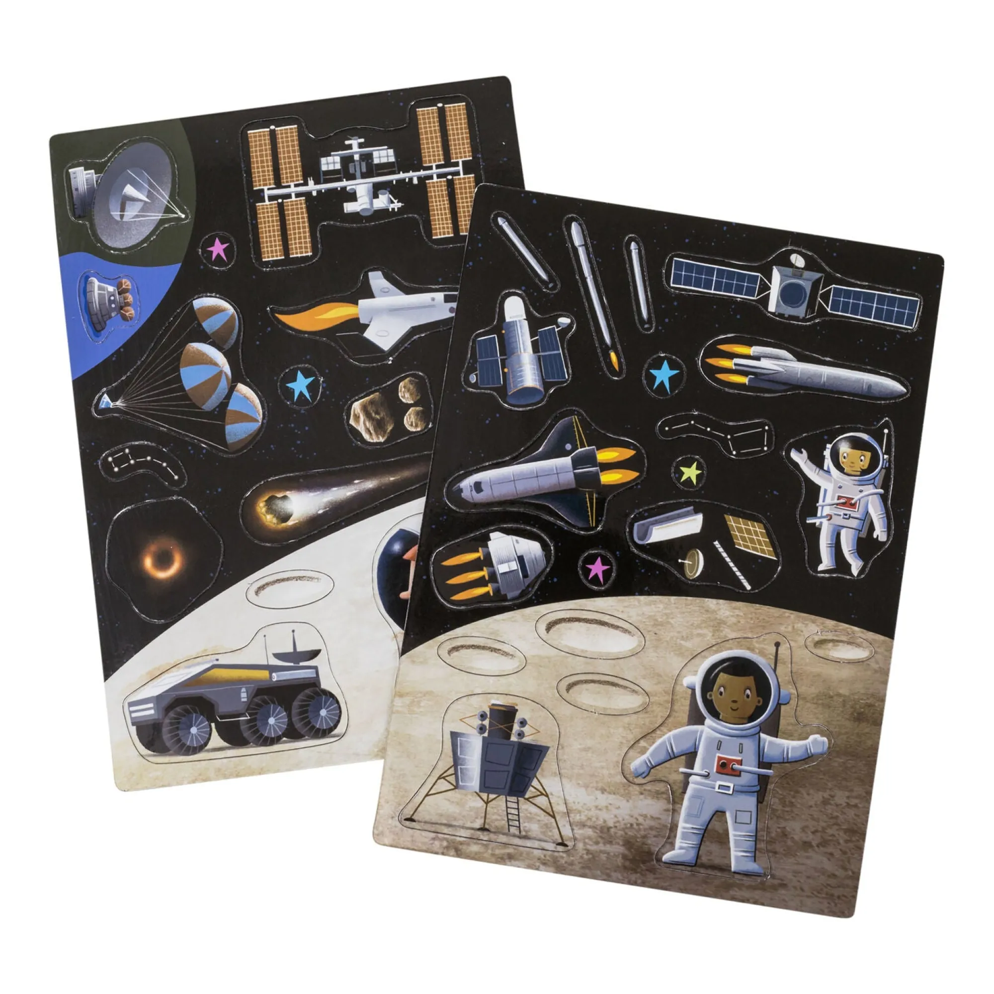 magna_carry__space_explor_3.webp Tiger Tribe Activity>Magna Carry - Space Explorer - 3+