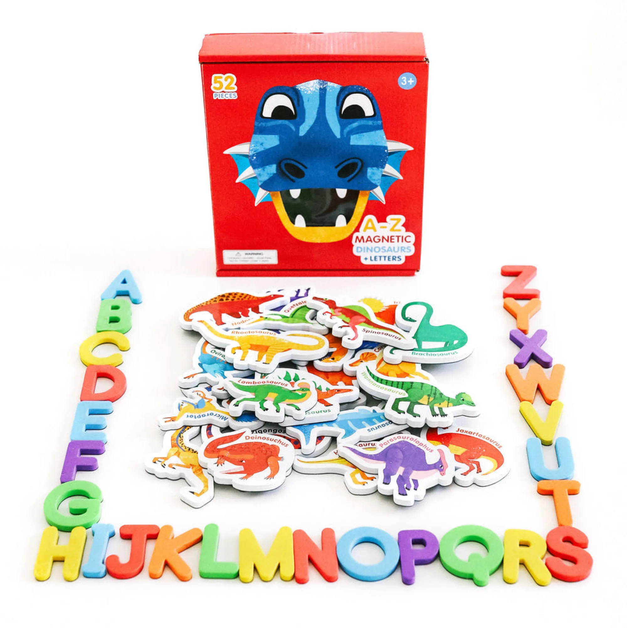 magnetic_dinosaurs___0.webp Curious Columbus Activity>Magnetic Dinosaurs - 2+