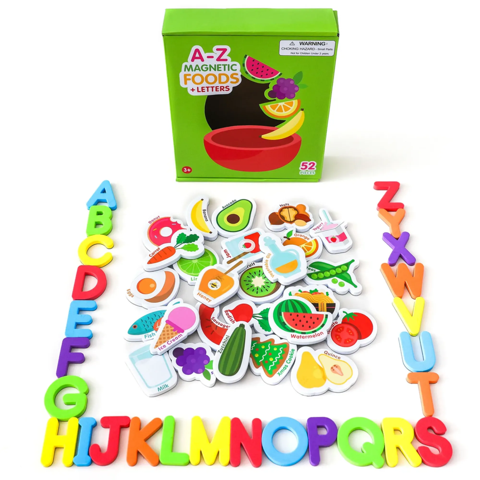 magnetic_foods__letters___0.webp Curious Columbus Activity>Magnetic Foods & Letters - 2+