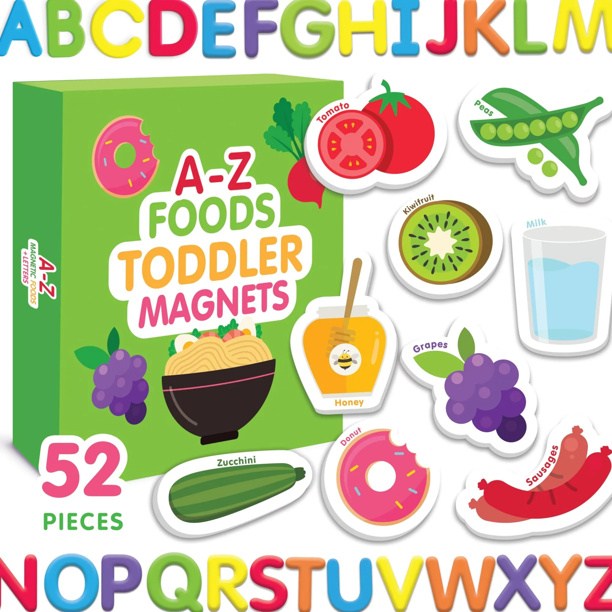 magnetic_foods__letters___1.webp Curious Columbus Activity>Magnetic Foods & Letters - 2+