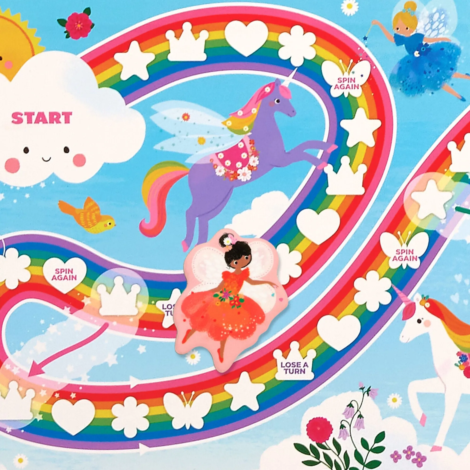 magnetic_game__rainbow_ra_1.webp Crocodile Creek Travel | Activity>Magnetic Game - Rainbow Race - 5+