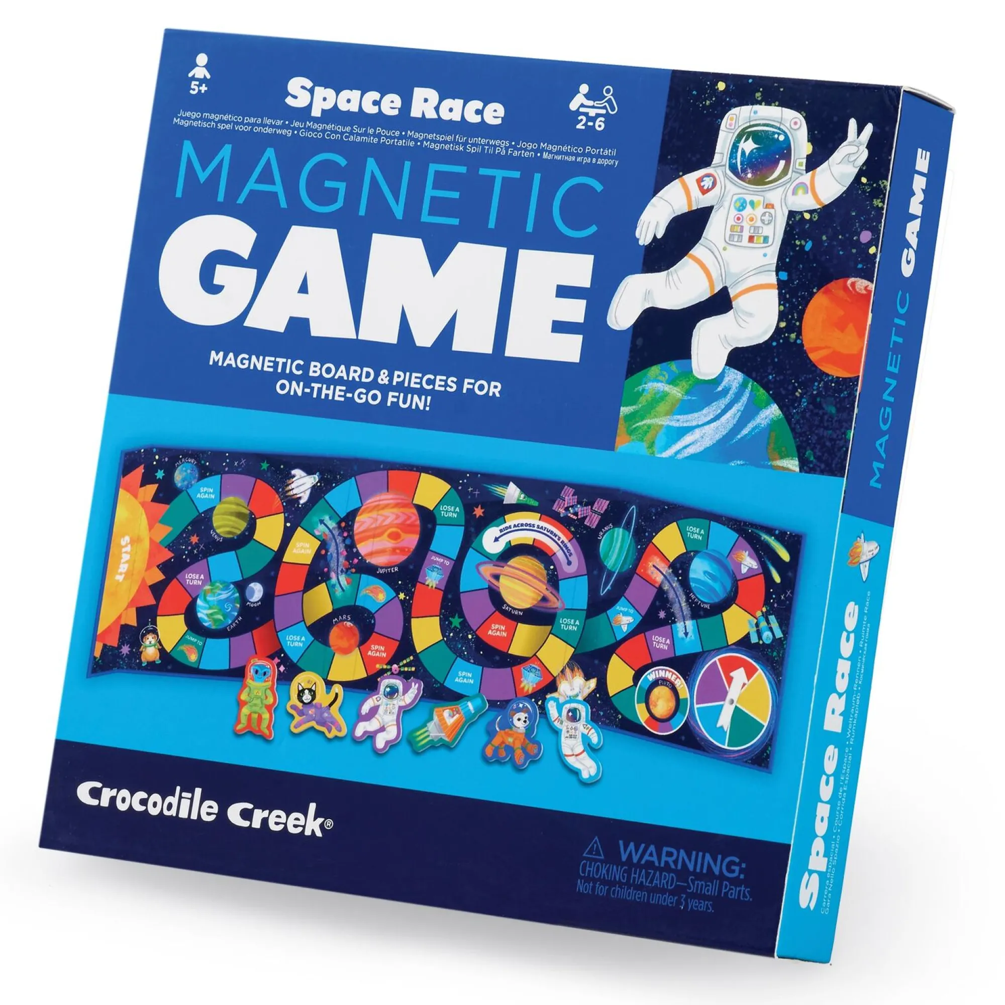 magnetic_game__space_race_0.webp Crocodile Creek Travel | Activity>Magnetic Game - Space Race - 5+