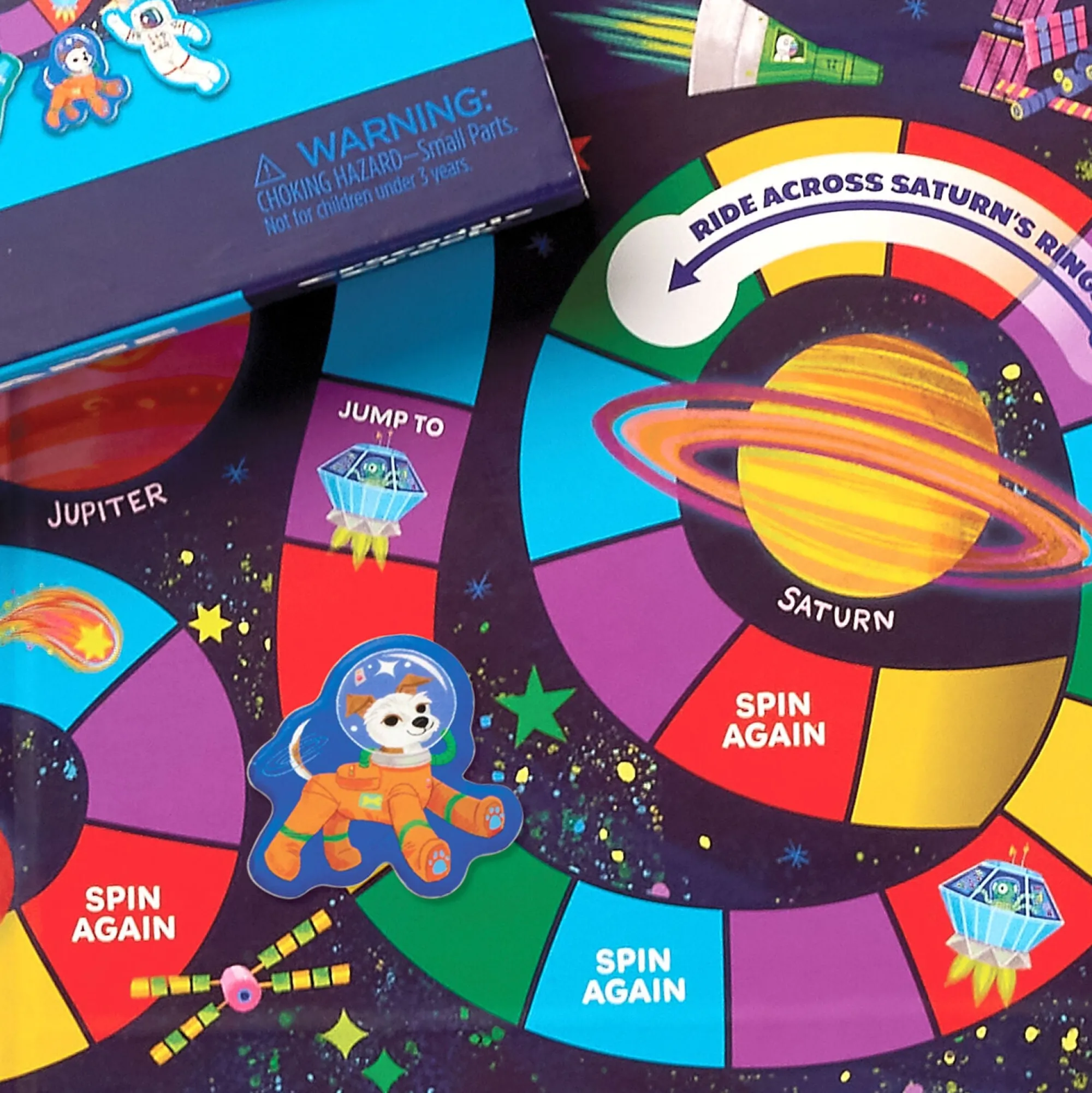 magnetic_game__space_race_2.webp Crocodile Creek Travel | Activity>Magnetic Game - Space Race - 5+