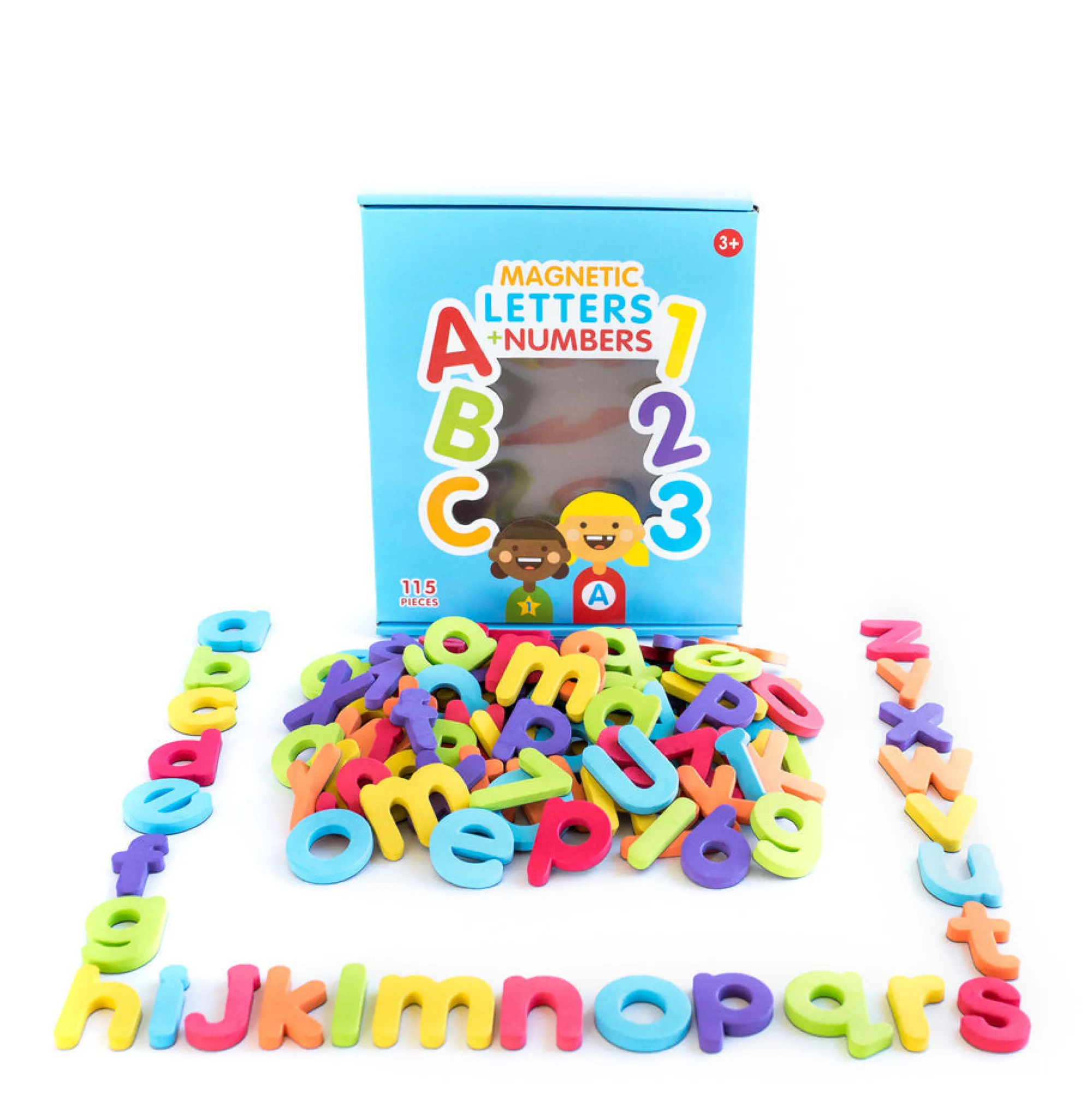 magnetic_letters__numbers_0.webp Curious Columbus Activity>Magnetic Letters & Numbers - 2+