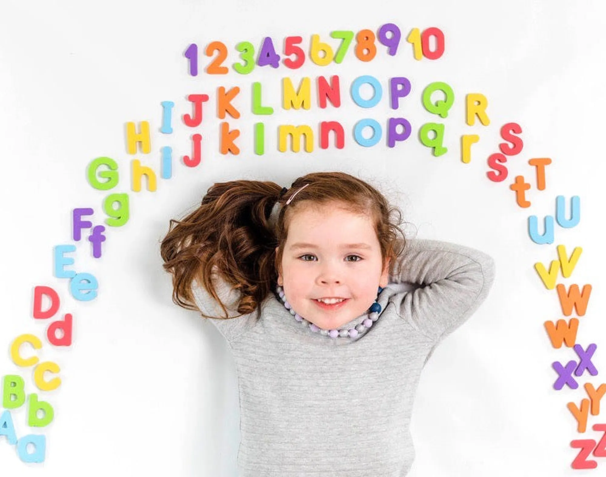magnetic_letters__numbers_2.webp Curious Columbus Activity>Magnetic Letters & Numbers - 2+