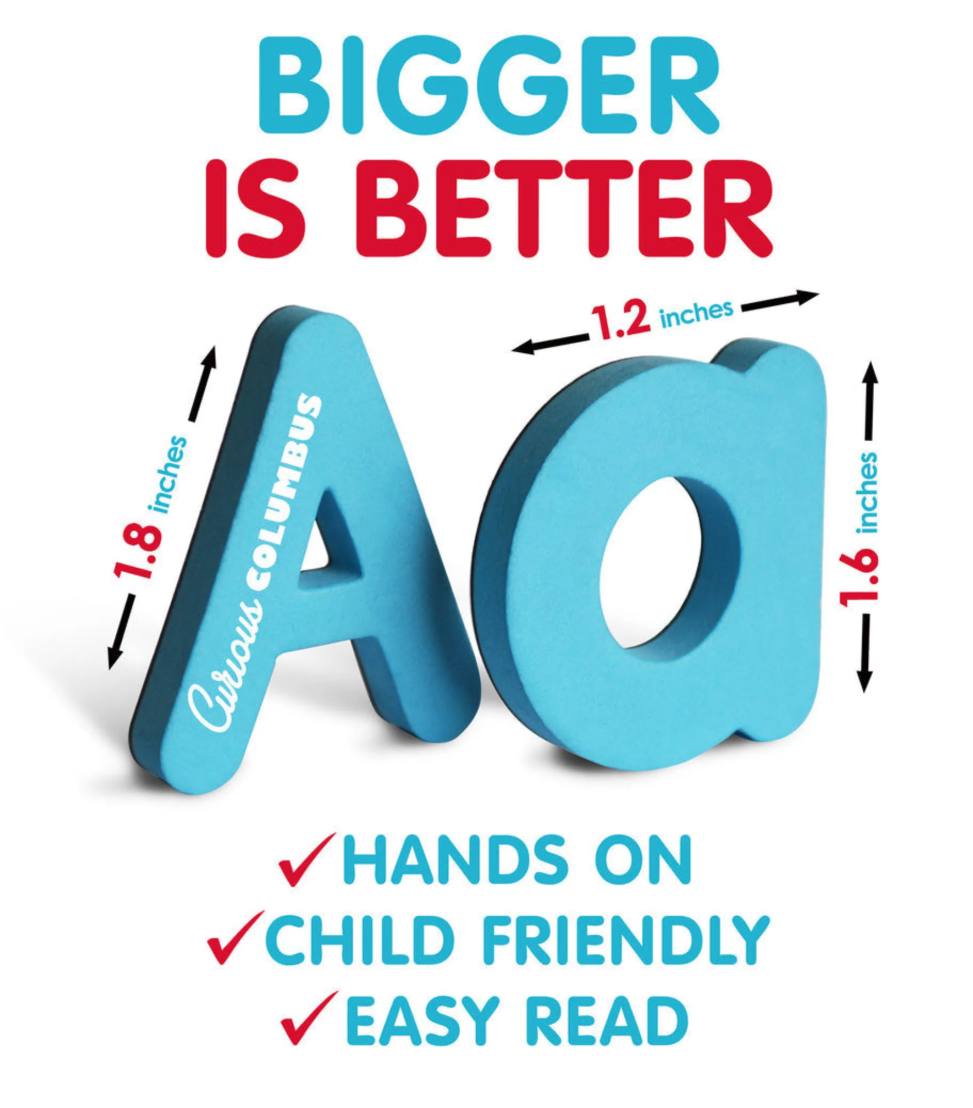 magnetic_letters__numbers_3.webp Curious Columbus Activity>Magnetic Letters & Numbers - 2+