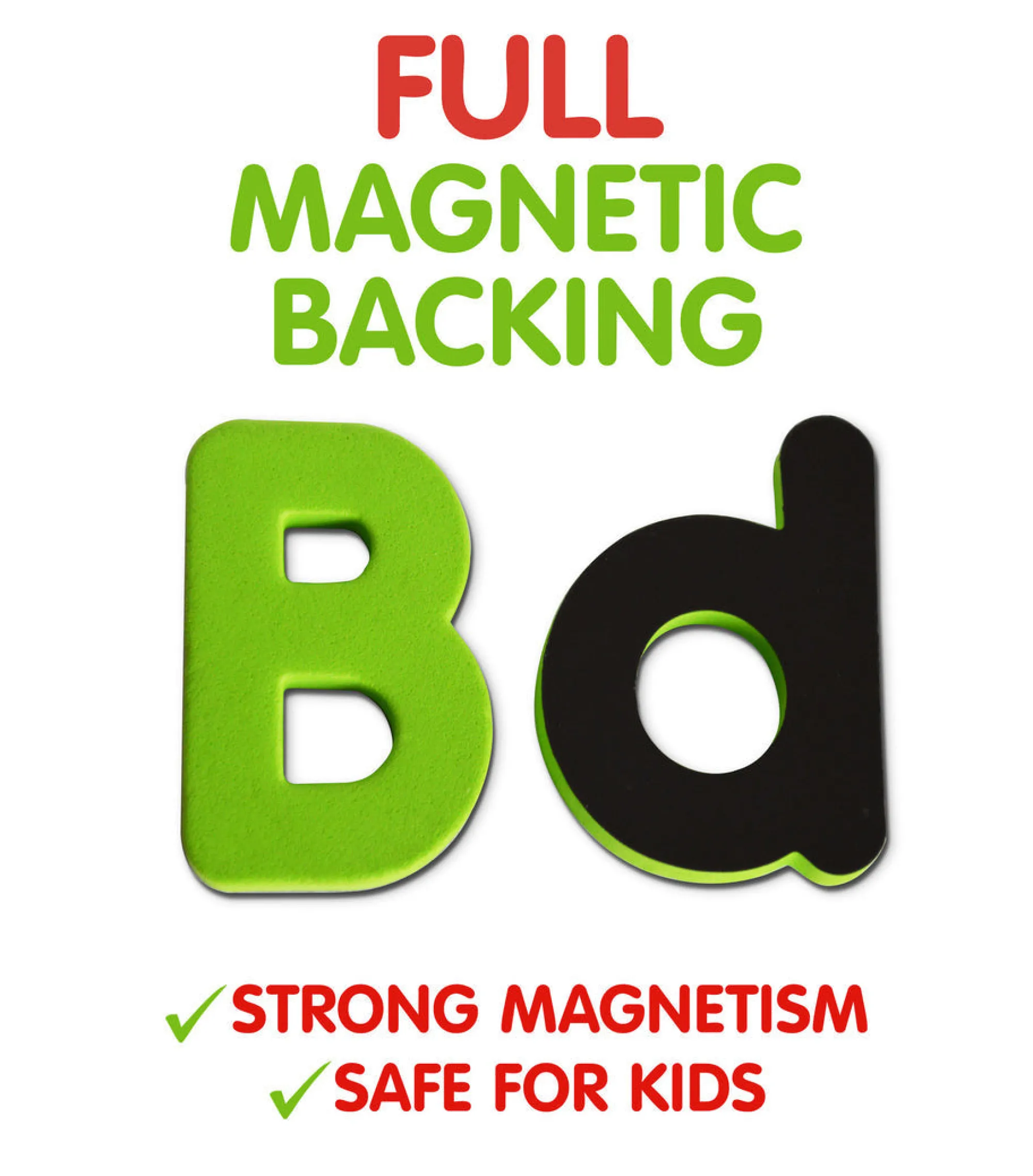 magnetic_letters__numbers_5.webp Curious Columbus Activity>Magnetic Letters & Numbers - 2+