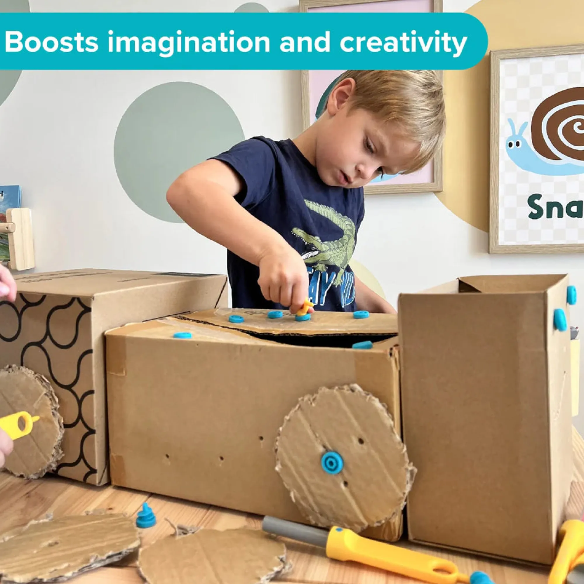 makedo_create___pieces___8.webp Makedo Open Ended Play | Eco>Create - 260- pieces - 5+