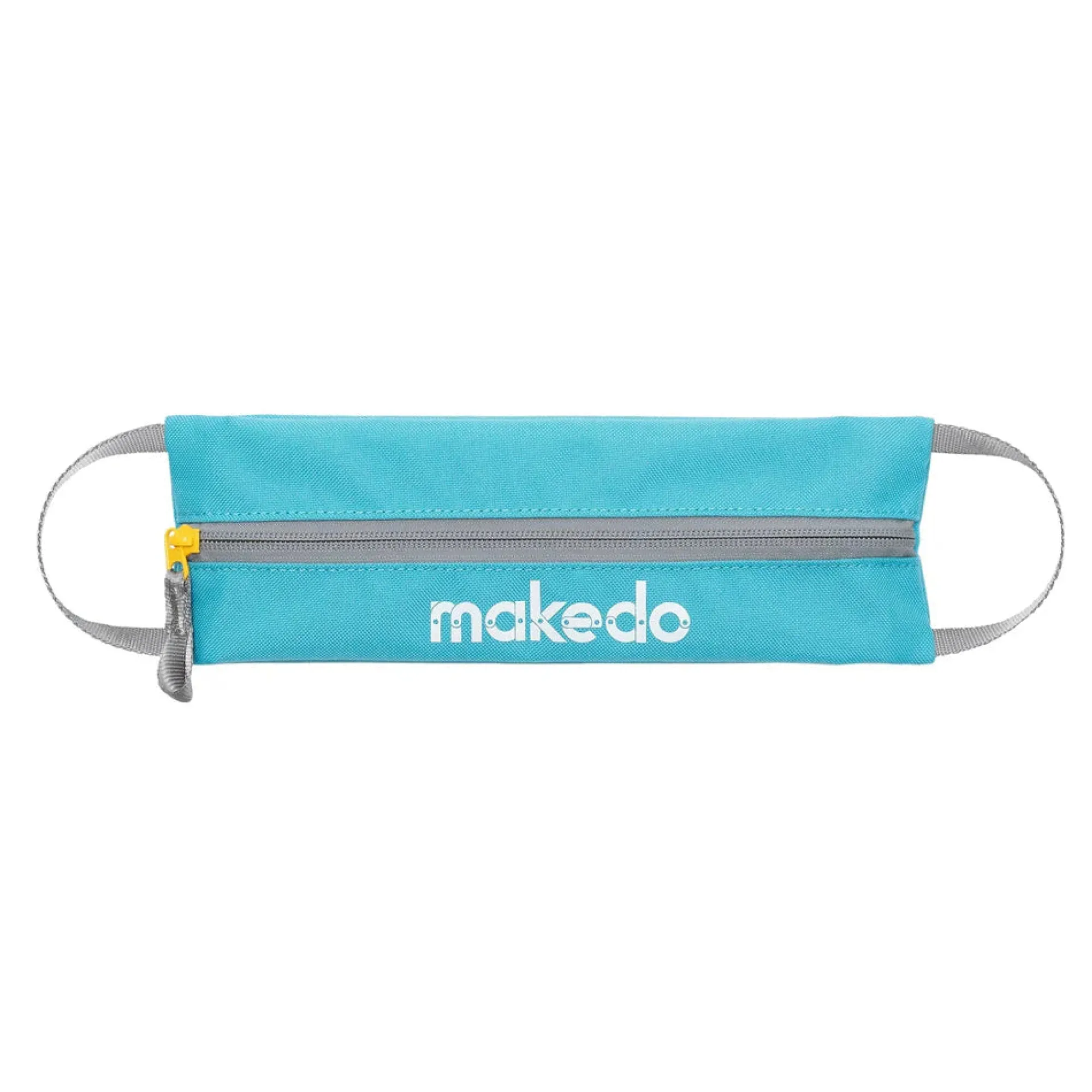 makedo_tool_case_0.webp Makedo Activity>Tool Case
