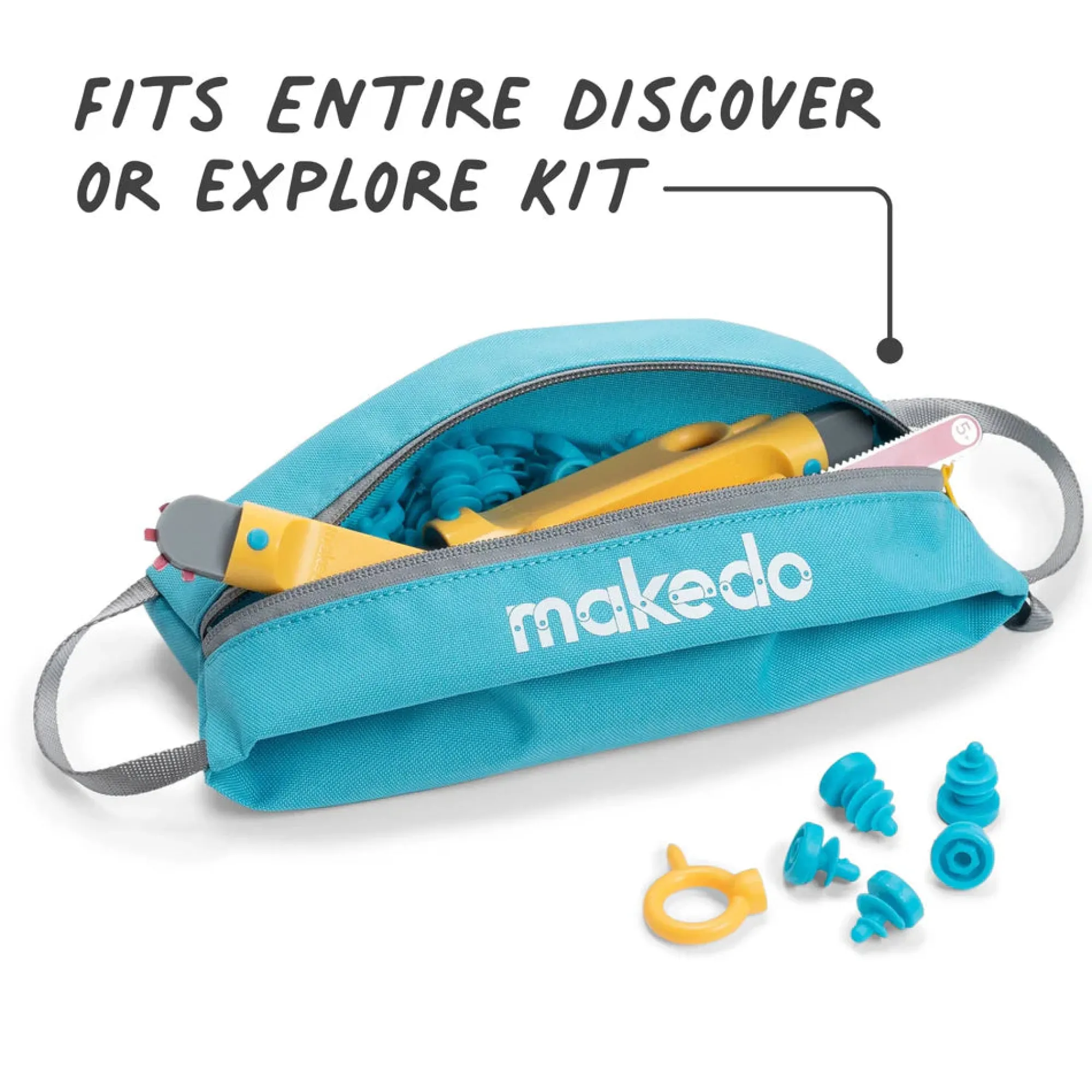 makedo_tool_case_1.webp Makedo Activity>Tool Case