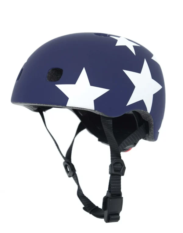 Micro Scooters Things That Go>MEDIUM - Micro Scooter Helmets - 52 - 56cm (7 designs)