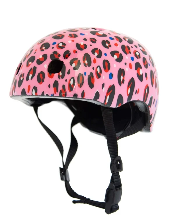 Micro Scooters Things That Go>MEDIUM - Micro Scooter Helmets - 52 - 56cm (7 designs)
