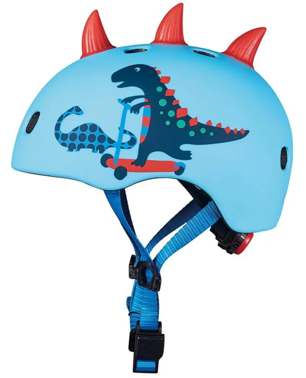 Micro Scooters Things That Go>MEDIUM - Micro Scooter Helmets - 52 - 56cm (7 designs)