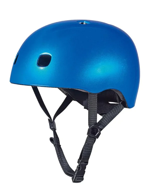 Micro Scooters Things That Go>MEDIUM - Micro Scooter Helmets - 52 - 56cm (7 designs)