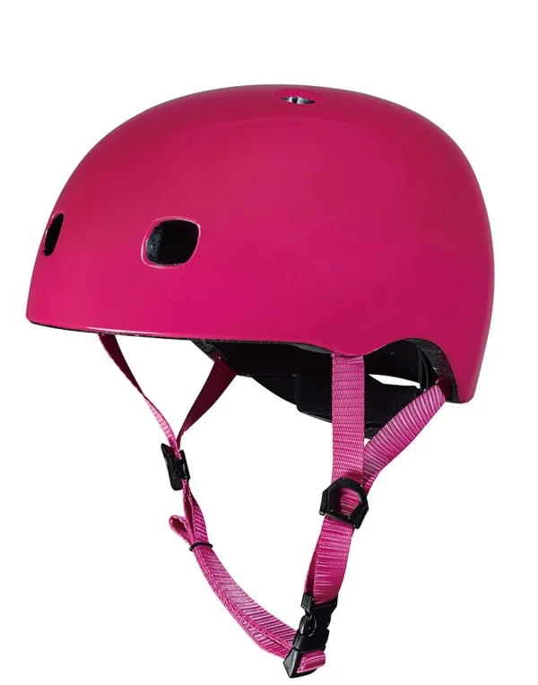 Micro Scooters Things That Go>MEDIUM - Micro Scooter Helmets - 52 - 56cm (7 designs)