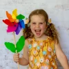 Whirly Garden>Mezzo - 18M+