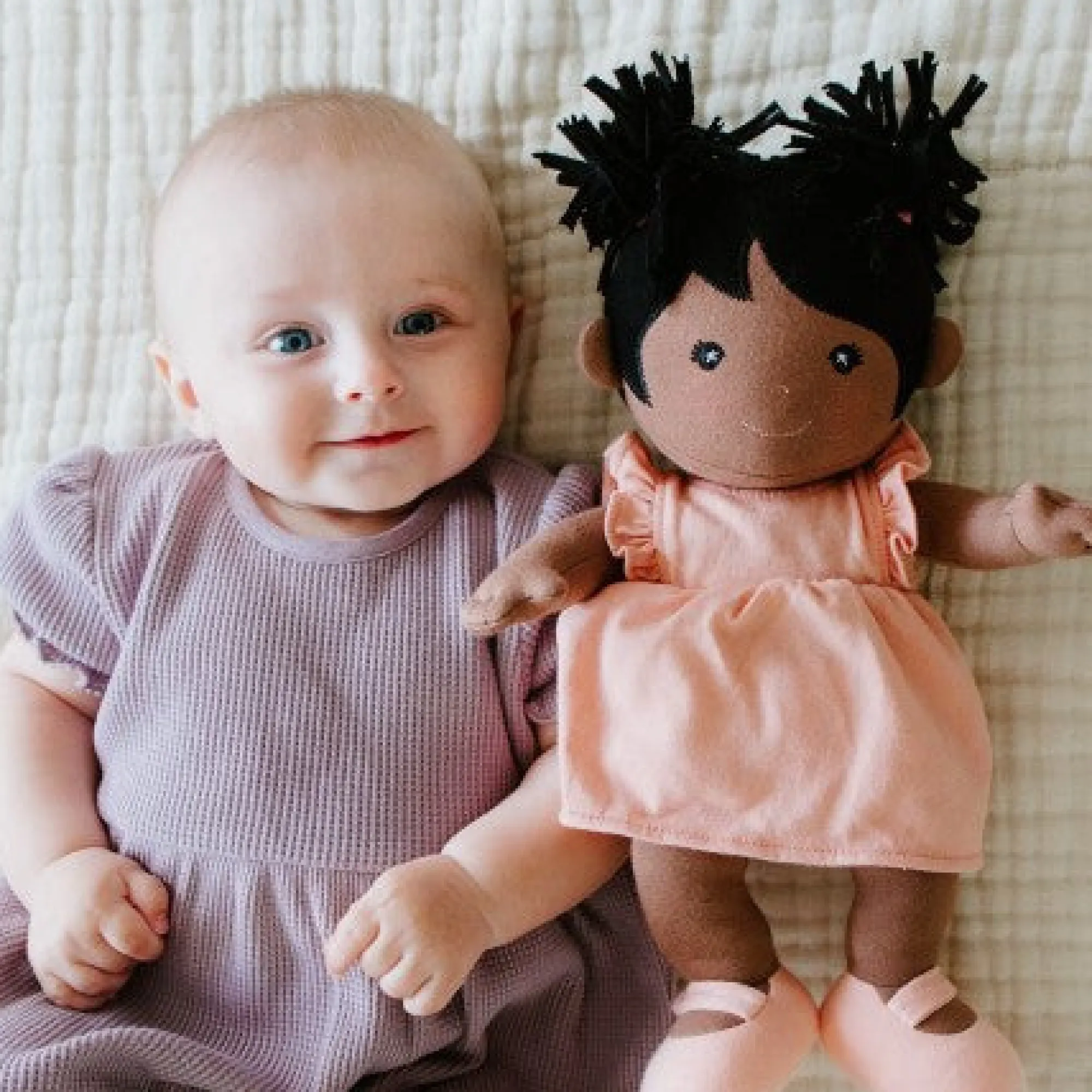 mia_organic_doll___1.webp Apple Park Eco | Dolls>Mia Organic Doll - 0+