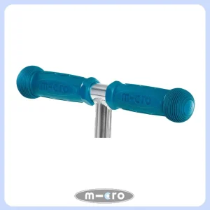 Micro Scooter Things That Go>MICRO Handle Bar GRIPS - (7 colours)