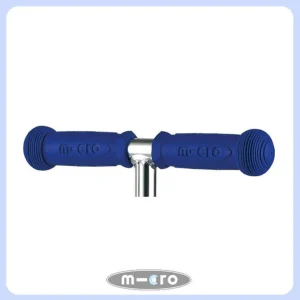 Micro Scooter Things That Go>MICRO Handle Bar GRIPS - (7 colours)