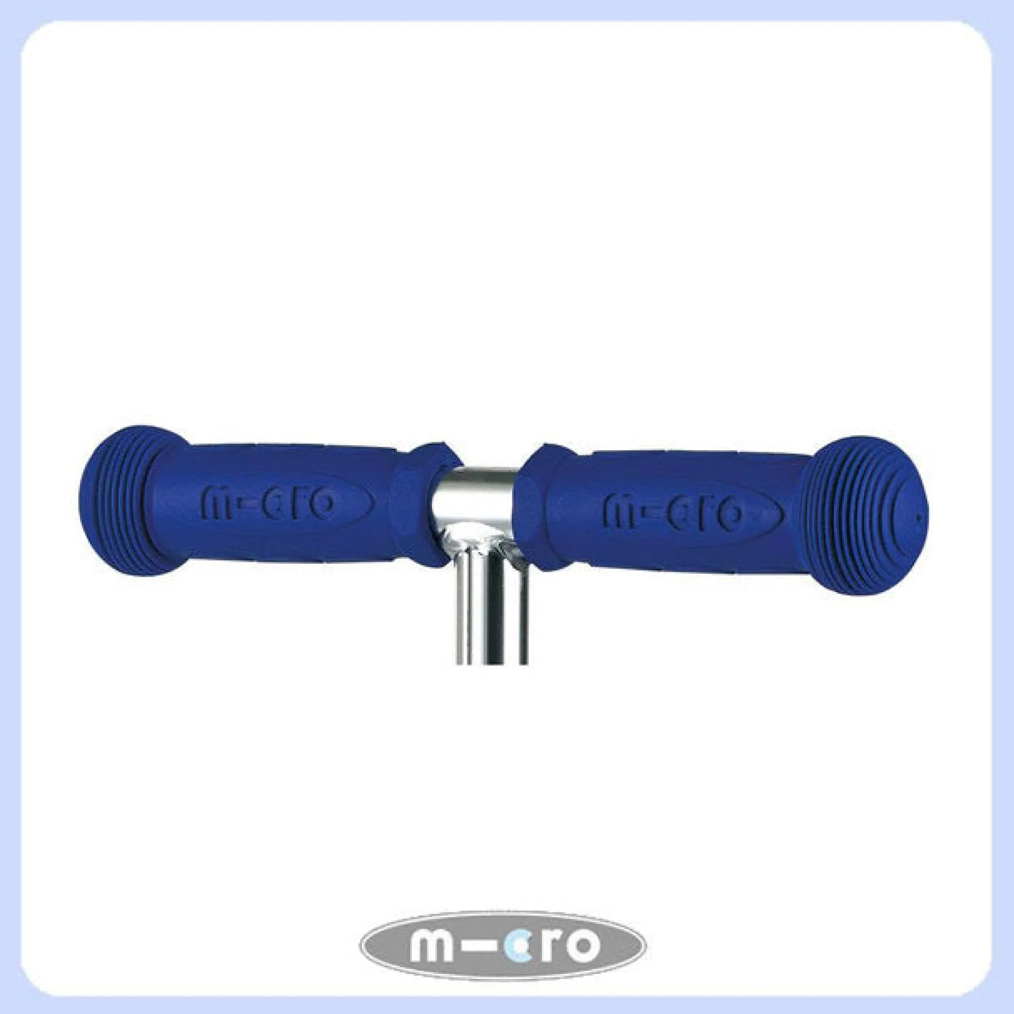 micro_handle_bar_grips____2.webp Micro Scooter Things That Go>MICRO Handle Bar GRIPS - (7 colours)
