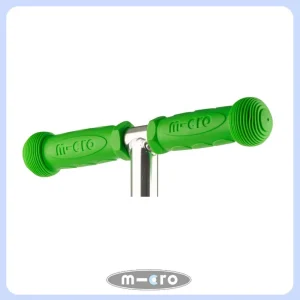 Micro Scooter Things That Go>MICRO Handle Bar GRIPS - (7 colours)