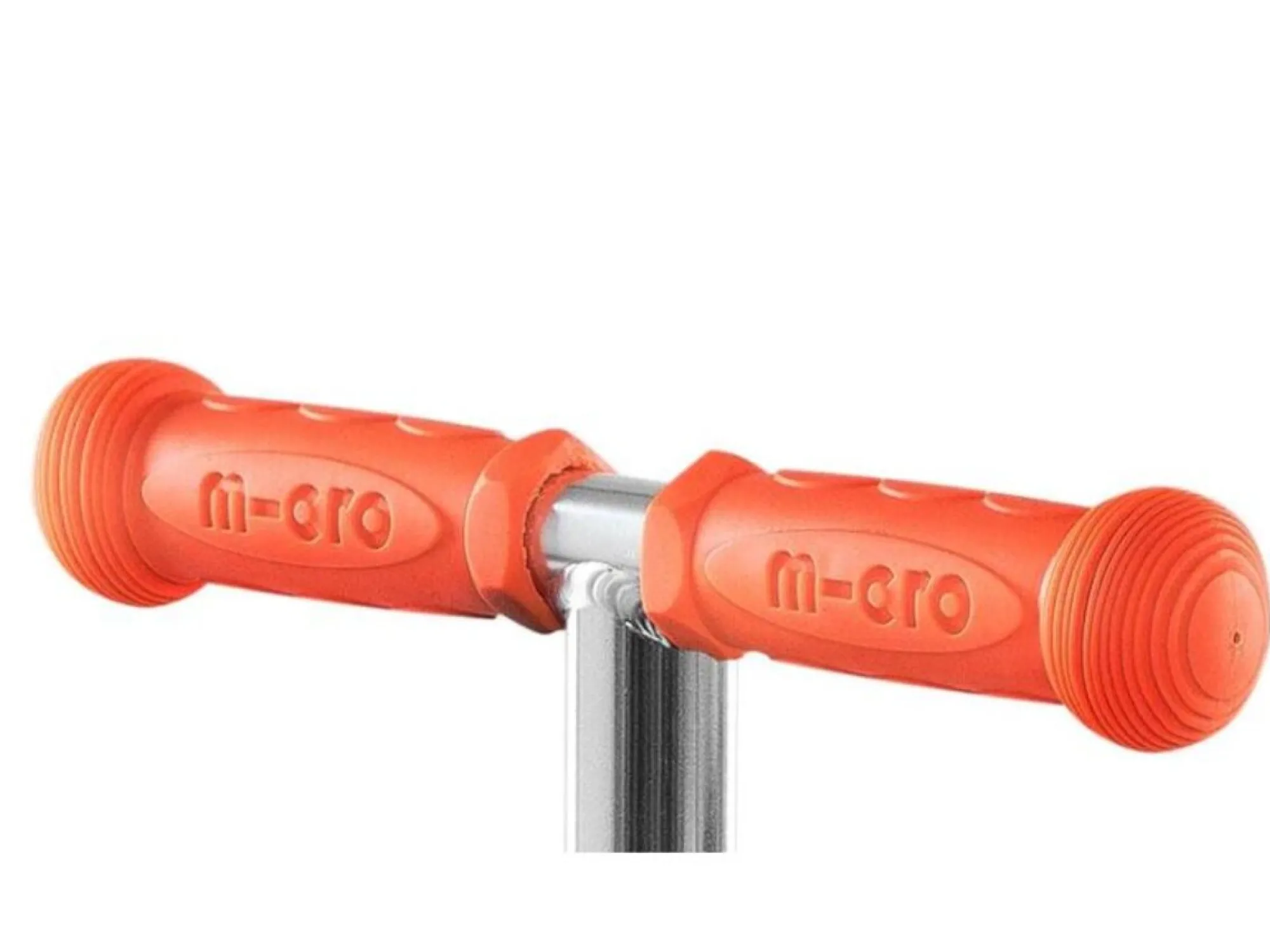 micro_handle_bar_grips____5.webp Micro Scooter Things That Go>MICRO Handle Bar GRIPS - (7 colours)